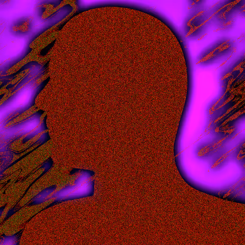 Item #50971104037586146261572001645243815219258380870629489442167747843894724788225 Media