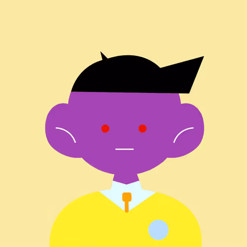 Item #7974291777492355270722775161094453173938173136668614205976459332445882286081 Media