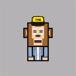 20171734179574922440545199179714273284267499832369189225432302139424125222913