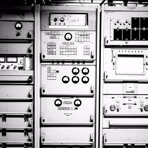 Item #73754067670666287486777451025371723803701293216623981117739972848689237458945 Media