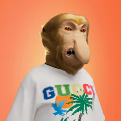 10410632275183276998270816267913753743856570359152798180707399045818693451789