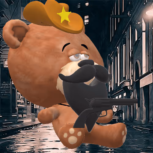 Item #13624939399357466668929516710392669855514546321835360329142678051832826167297 Media