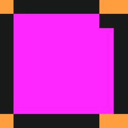 #6 Polkadot