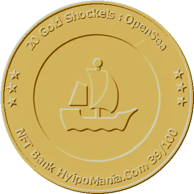 Item #17692887476916297525007080707941569259816174980606199551041913241617809014785 Media