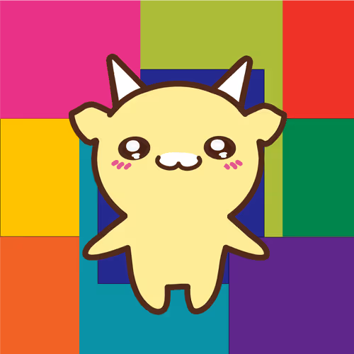 Item #108018428488020891416046143461786599552545197907640165456993268106631745372161 Media