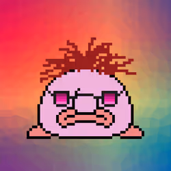 113238048626200122372625818670768452030504039623803403664206250731523287285761