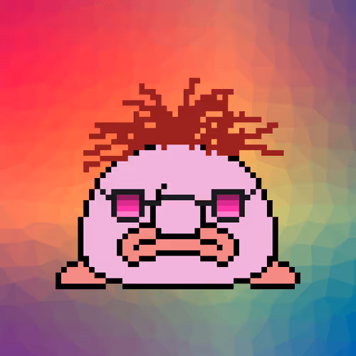 Item #113238048626200122372625818670768452030504039623803403664206250731523287285761 Media