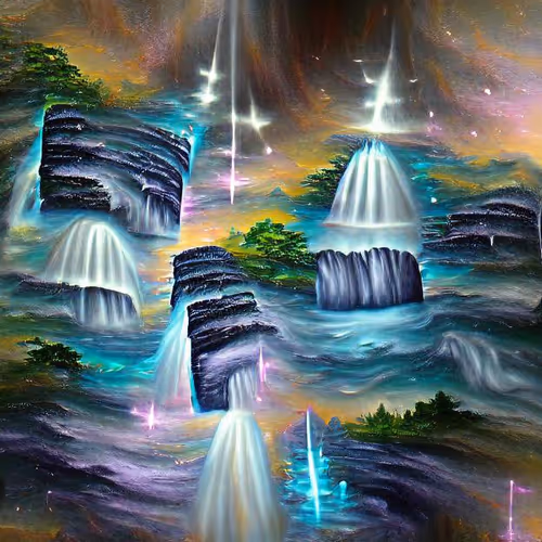 Item #18567249037877045752075938694946172448110942725755821970835857755953185161217 Media