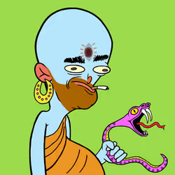 48125420715950001849266606449019897054550784446775928622947679304411676409857