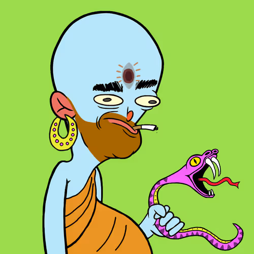 48125420715950001849266606449019897054550784446775928622947679304411676409857