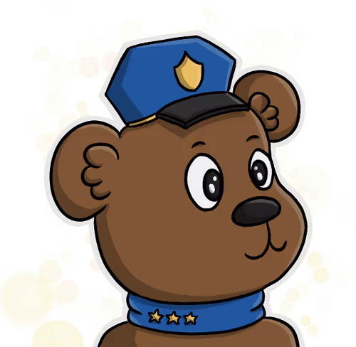 Item #50856129040498066640724054739818668697450184135349351287240158476522382950410 Media