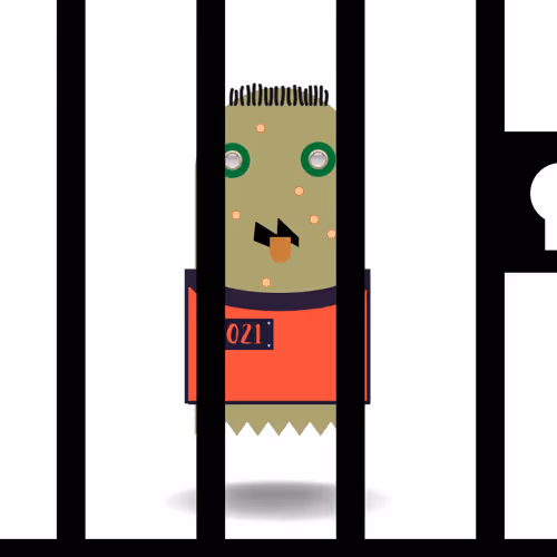 Item #69861164960783784826557937860303324630963013687236367905069634802971446345729 Media