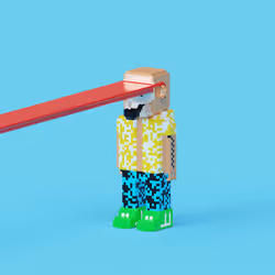 16906848978254583085456039096763047350782249385068470785801289703490366472193