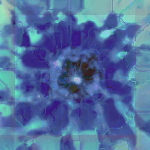 Item #34307456476492360345654558693992905863696697815255734086621001168504685068289 Media