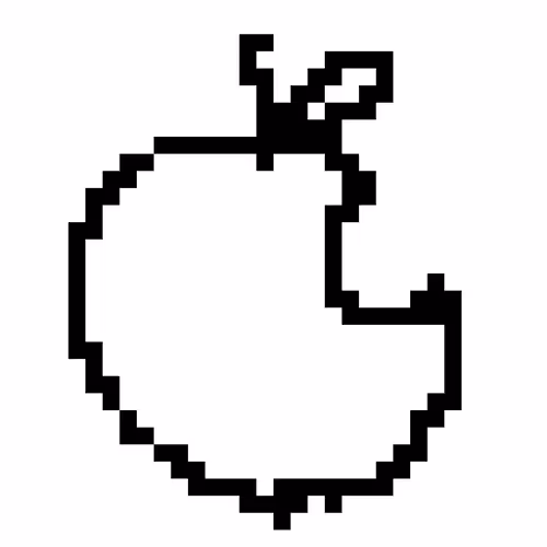 Item #59035919757119519054135694583667936539193245801932756415979796213143288414213 Media