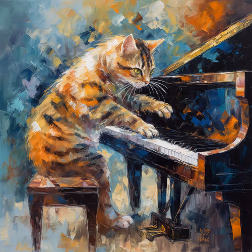 Item #26387446962702967185403572770580586825007567603164385068910857362425354650600 Media