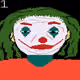 71587578773451715890348918264542879122956727073168930178962841832431181365253