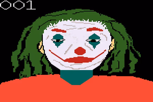 Item #71587578773451715890348918264542879122956727073168930178962841832431181365253 Media