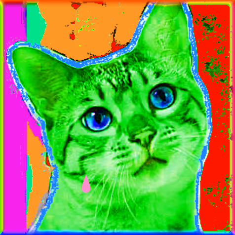 Item #88960586343788958426741174802939624374750119757838653668849977804661003911177 Media