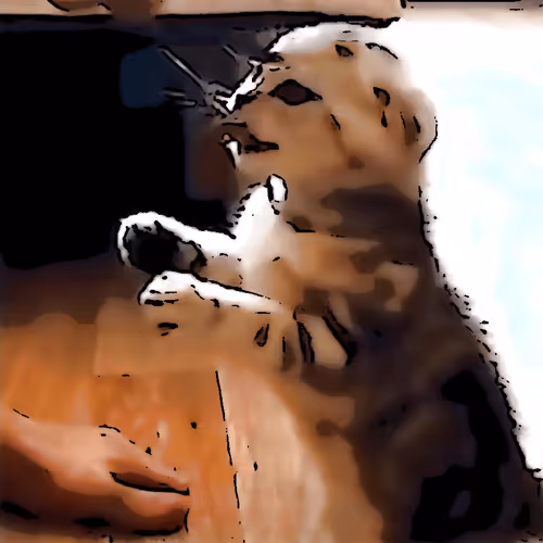 Item #100699266862010265980474664760375873767511284921164942724068626158654775623681 Media