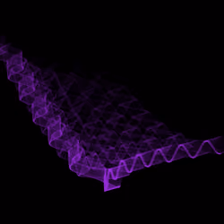 python_generative_art_0.1.2