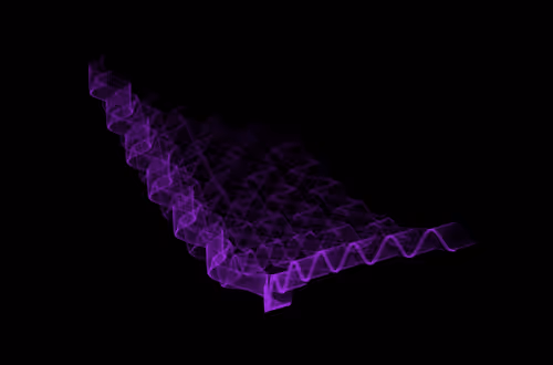 Item #71519563965520784471236501213038632539443457078485839337876187881443675865089 Media