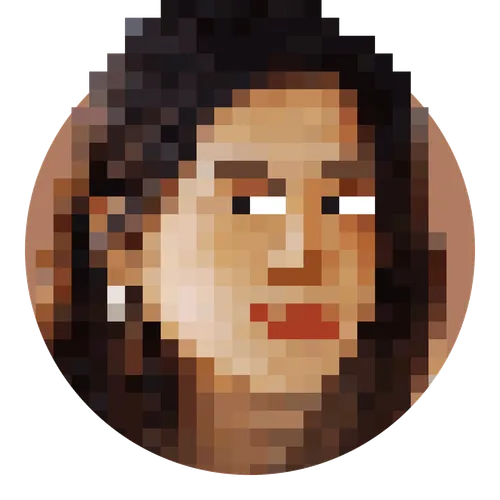 Item #30426096433857890665936108729259980642810250961242098250001837109637652938753 Media