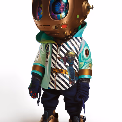 83732304905741212250072756065186863195716428568126000035019246135491671621633