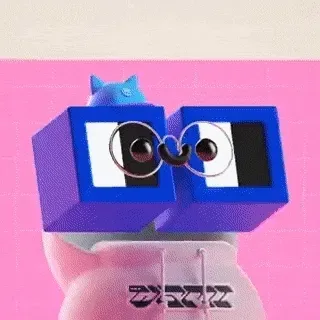 Item #78802384678784107021343411019659476640228164057694033455178900522941045276674 Media