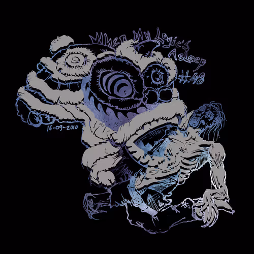 Item #81889610042488824240726733341031768983027252489510954175844737857052829810689 Media