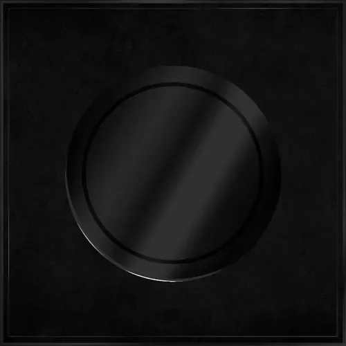 Item #11076306570195137127693418537061141248293874359728859441407431203178682515457 Media