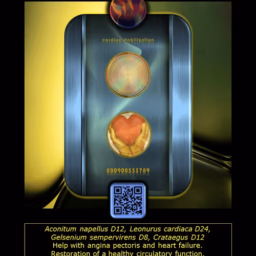 47345187317042621199054541022243487307328885382077496715639673891867116700536