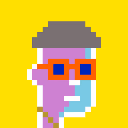 Item #74010880242396957889694323026418185294409594963520376877832217027746237251585 Media