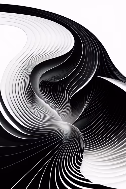 Item #10964730228084724422377649562550728581609955400454233381461013943810032402433 Media