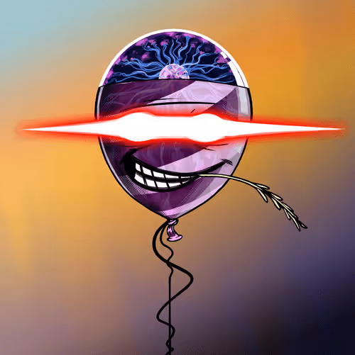 Item #38932241414615176767061848154714964285436562046608404989547947563792419782657 Media