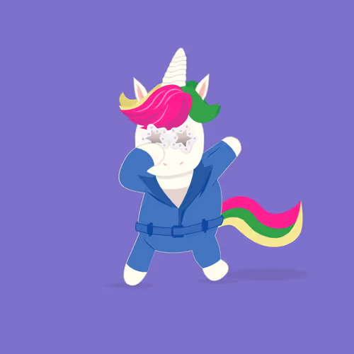 Item #30496188384599891844887370800013035865507584427750189478539197740228083187713 Media