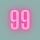 48215234209198787940374768102631311609264395276426166868328238044813870497793