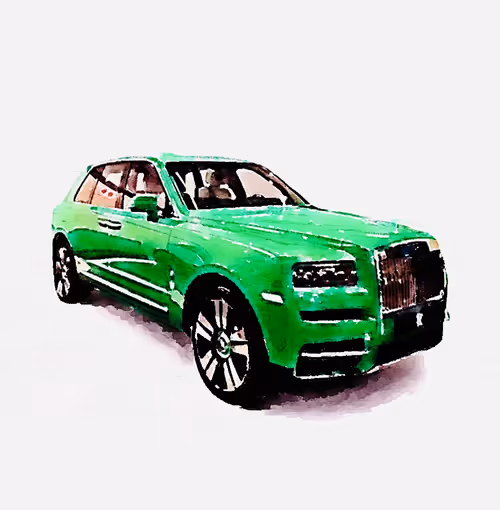 Item #50262499377173124752098175869477505889179244418185044966358967943576877531137 Media