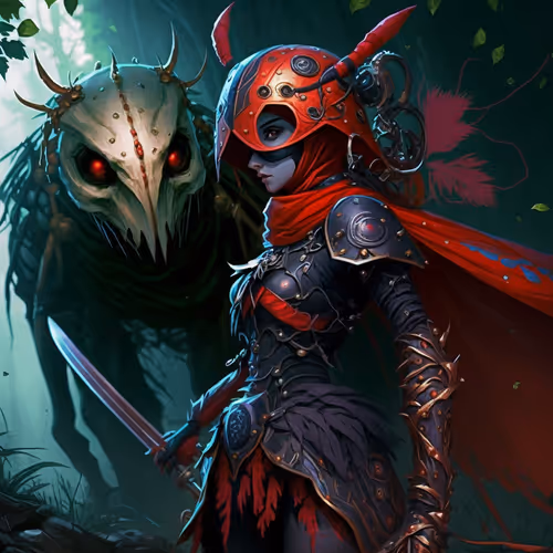 Item #5493647377886144188919981483359185943810444246850549749204748141264581427201 Media