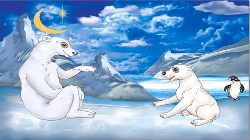 Item #66091558428935434572209505693593101913977947745303948276182693695775592939521 Media