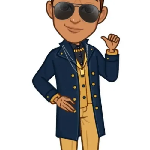 Untitled Collection #207490641