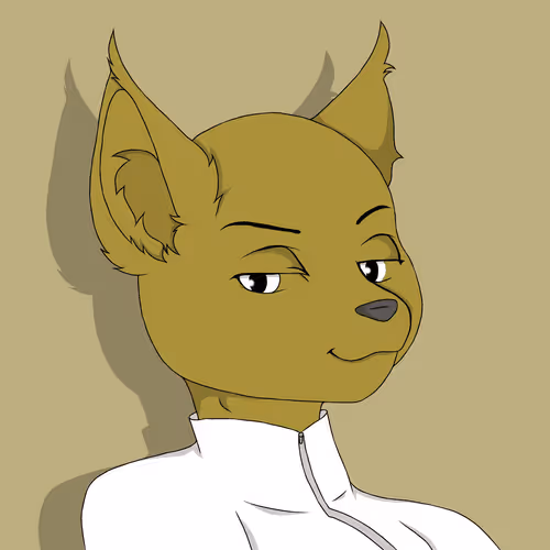 Item #113045852192955544937880082545991762914515686750595545766623352231870100144129 Media