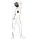 47398293080276619774378674437736471492816301121315719141682632816863058329700
