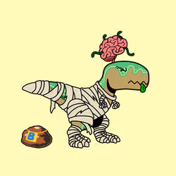 6556751352191039478948486675025260674236047575446825978185237082863688482817