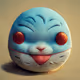 Doraemon #4