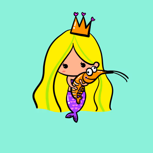 Item #88959171197538183862313296423578684221504373590440414544233957143121093459969 Media