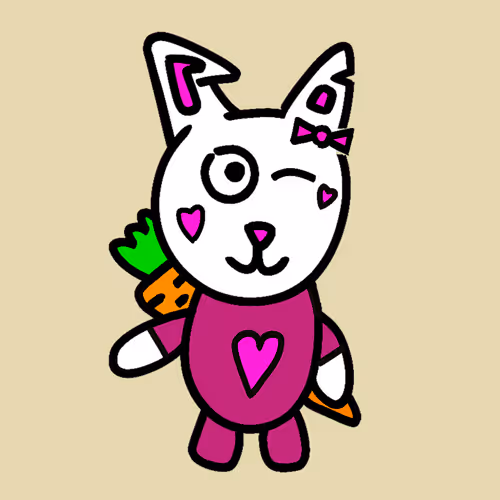 Item #105666504886539346611625553081050838724307445958960525331001535353924496654337 Media