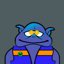 21538419144781860877173527707399371242008892602263864439563875397974626402305