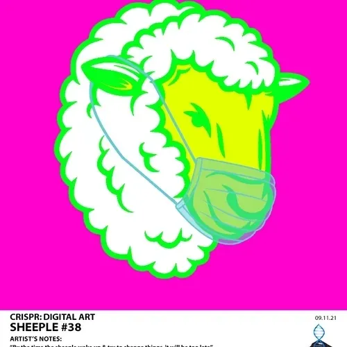 Item #87415360235446664004770043537842400761718434103181100029078096218683913273345 Media