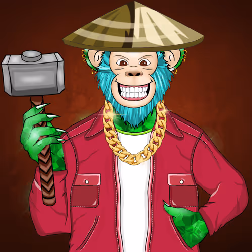 Item #97211457261255394961092488788333735800378348748975820798495686933122564227073 Media